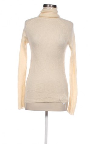Női pulóver Unbranded, Méret M, Szín Bézs, Ár 2 199 Ft