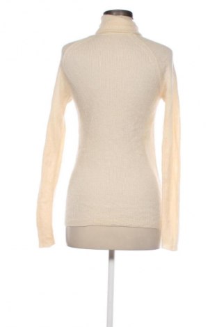 Női pulóver Unbranded, Méret M, Szín Bézs, Ár 2 199 Ft