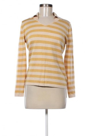 Női pulóver Unbranded, Méret S, Szín Sokszínű, Ár 1 869 Ft