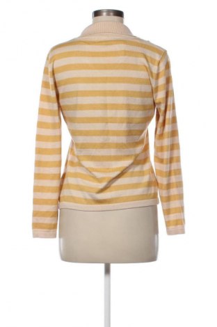 Női pulóver Unbranded, Méret S, Szín Sokszínű, Ár 1 869 Ft