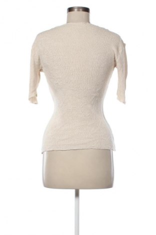 Női pulóver Unbranded, Méret M, Szín Bézs, Ár 1 709 Ft