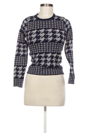 Dámsky pulóver Unbranded, Veľkosť S, Farba Viacfarebná, Cena  7,95 €
