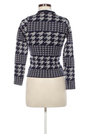 Dámsky pulóver Unbranded, Veľkosť S, Farba Viacfarebná, Cena  7,95 €