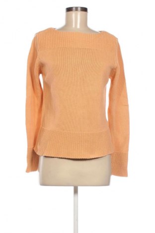 Női pulóver Unbranded, Méret S, Szín Narancssárga
, Ár 1 049 Ft