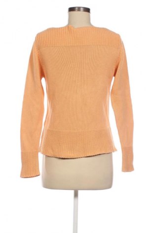 Női pulóver Unbranded, Méret S, Szín Narancssárga
, Ár 1 049 Ft