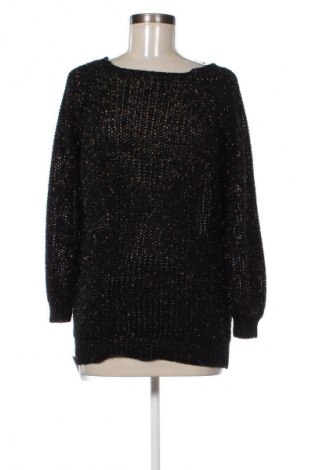 Női pulóver Unbranded, Méret M, Szín Fekete, Ár 2 229 Ft