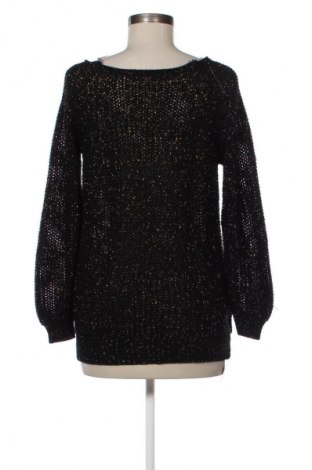 Női pulóver Unbranded, Méret M, Szín Fekete, Ár 2 229 Ft