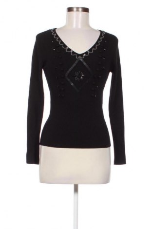 Női pulóver Unbranded, Méret M, Szín Fekete, Ár 2 209 Ft