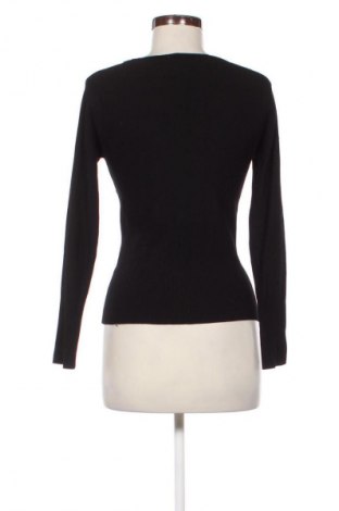 Női pulóver Unbranded, Méret M, Szín Fekete, Ár 2 209 Ft