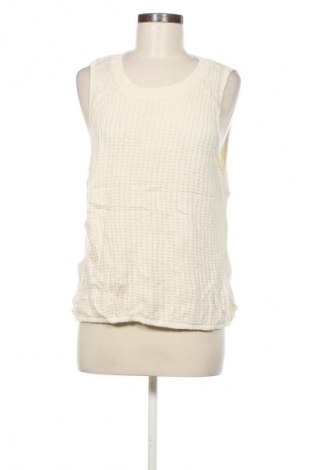 Női pulóver Unbranded, Méret L, Szín Ekrü
, Ár 1 119 Ft