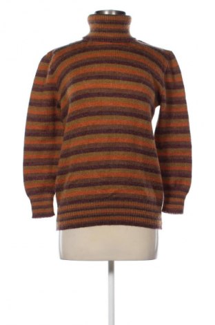 Női pulóver Unbranded, Méret M, Szín Sokszínű, Ár 2 229 Ft