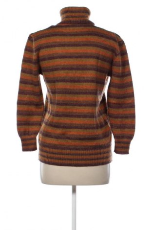 Női pulóver Unbranded, Méret M, Szín Sokszínű, Ár 2 229 Ft