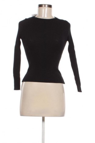 Női pulóver Unbranded, Méret S, Szín Fekete, Ár 3 309 Ft