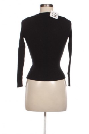 Női pulóver Unbranded, Méret S, Szín Fekete, Ár 3 309 Ft