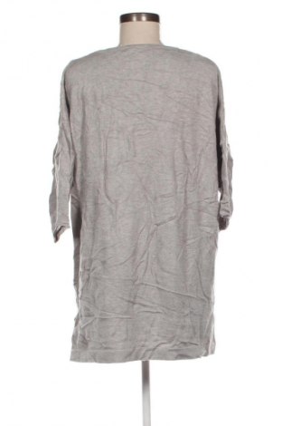 Damski sweter Unbranded, Rozmiar M, Kolor Szary, Cena 56,99 zł