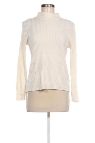 Dámský svetr Unbranded, Velikost M, Barva Bílá, Cena  69,00 Kč