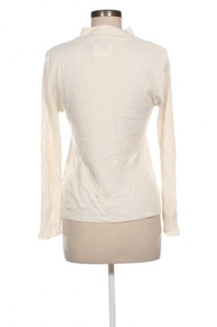 Dámský svetr Unbranded, Velikost M, Barva Bílá, Cena  69,00 Kč