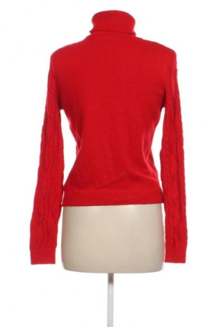 Női pulóver Unbranded, Méret S, Szín Piros, Ár 1 649 Ft