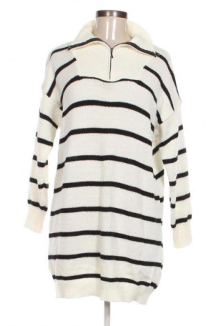Női pulóver Unbranded, Méret M, Szín Sokszínű, Ár 2 209 Ft
