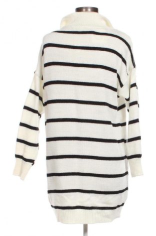 Női pulóver Unbranded, Méret M, Szín Sokszínű, Ár 2 209 Ft