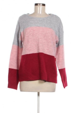 Női pulóver Unbranded, Méret M, Szín Sokszínű, Ár 2 209 Ft