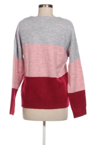 Női pulóver Unbranded, Méret M, Szín Sokszínű, Ár 2 209 Ft