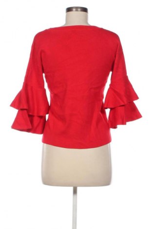 Dámsky pulóver Unbranded, Veľkosť L, Farba Červená, Cena  10,95 €