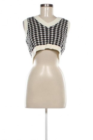 Damenpullover Unbranded, Größe M, Farbe Mehrfarbig, Preis 2,99 €