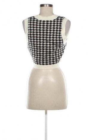 Damenpullover Unbranded, Größe M, Farbe Mehrfarbig, Preis 2,99 €