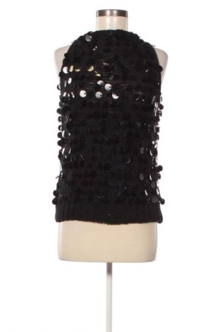 Női pulóver Unbranded, Méret S, Szín Fekete, Ár 3 309 Ft