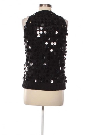 Női pulóver Unbranded, Méret S, Szín Fekete, Ár 3 309 Ft