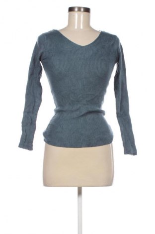 Női pulóver Unbranded, Méret S, Szín Szürke, Ár 2 209 Ft