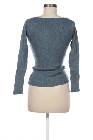 Női pulóver Unbranded, Méret S, Szín Szürke, Ár 2 209 Ft