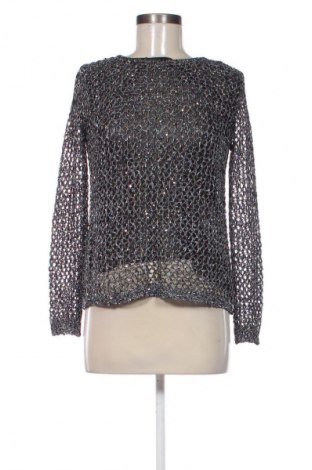 Γυναικείο πουλόβερ Unbranded, Μέγεθος M, Χρώμα Πολύχρωμο, Τιμή 2,99 €