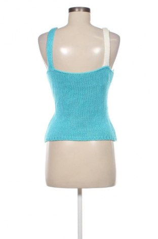 Γυναικείο πουλόβερ Unbranded, Μέγεθος S, Χρώμα Πολύχρωμο, Τιμή 1,99 €