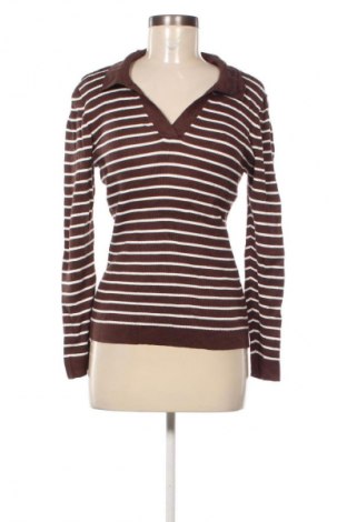 Dámsky pulóver Unbranded, Veľkosť M, Farba Viacfarebná, Cena  10,95 €