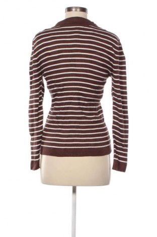 Dámsky pulóver Unbranded, Veľkosť M, Farba Viacfarebná, Cena  10,95 €