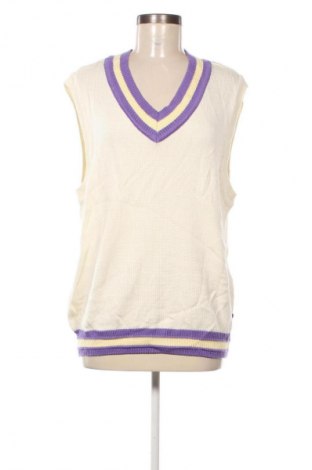 Női pulóver Unbranded, Méret S, Szín Ekrü
, Ár 1 119 Ft