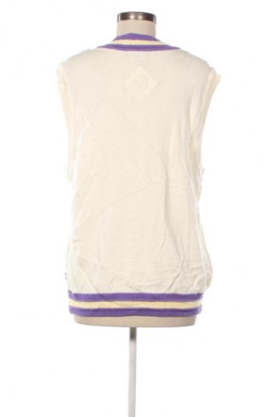 Női pulóver Unbranded, Méret S, Szín Ekrü
, Ár 1 119 Ft