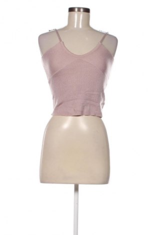 Damenpullover Unbranded, Größe M, Farbe Rosa, Preis 3,99 €