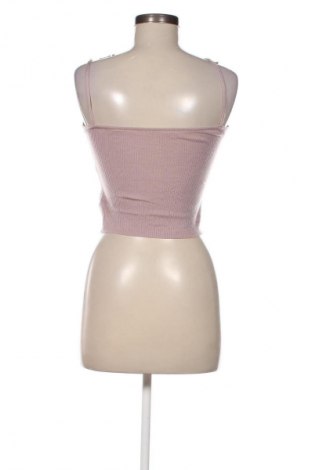 Damenpullover Unbranded, Größe M, Farbe Rosa, Preis 3,99 €