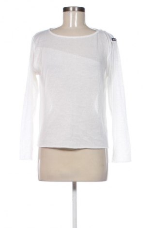 Dámský svetr Unbranded, Velikost M, Barva Bílá, Cena  249,00 Kč