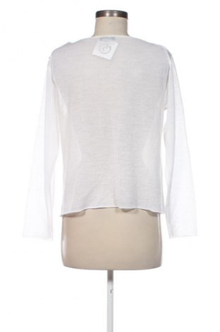 Dámský svetr Unbranded, Velikost M, Barva Bílá, Cena  249,00 Kč