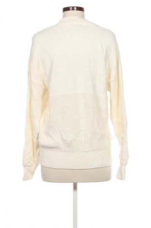 Dámský svetr Unbranded, Velikost M, Barva Krémová, Cena  299,00 Kč