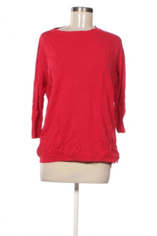 Női pulóver Unbranded, Méret M, Szín Piros, Ár 1 689 Ft