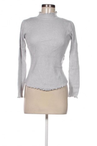 Dámsky pulóver Unbranded, Veľkosť M, Farba Sivá, Cena  7,95 €