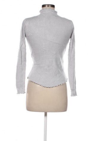 Dámsky pulóver Unbranded, Veľkosť M, Farba Sivá, Cena  7,95 €