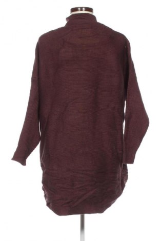 Dámsky pulóver Unbranded, Veľkosť M, Farba Hnedá, Cena  16,95 €