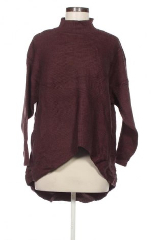 Dámsky pulóver Unbranded, Veľkosť M, Farba Hnedá, Cena  16,95 €