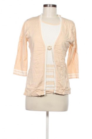 Dámsky pulóver Unbranded, Veľkosť M, Farba Viacfarebná, Cena  11,95 €